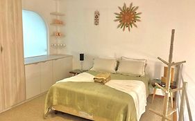 Saint Sebastian Flat 310 Com Hidro até 2 pessoas